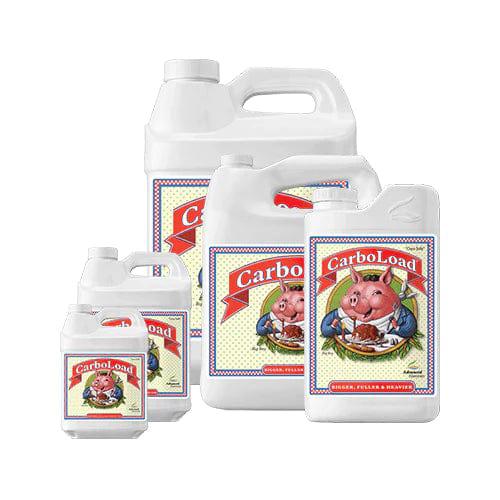 Advanced Nutrients CarboLoad Liquid 250ml, 500ml, 1L oder 5L