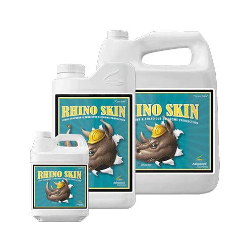 Advanced Nutrients Rhino Skin 250ml, 500ml, 1L oder 10L
