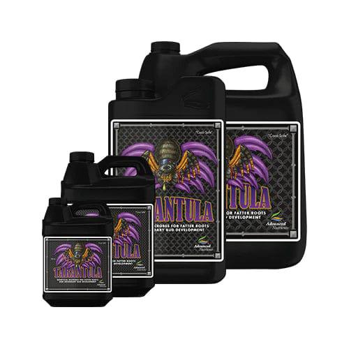 Advanced Nutrients Tarantula Liquid 250ml, 500ml und 1L