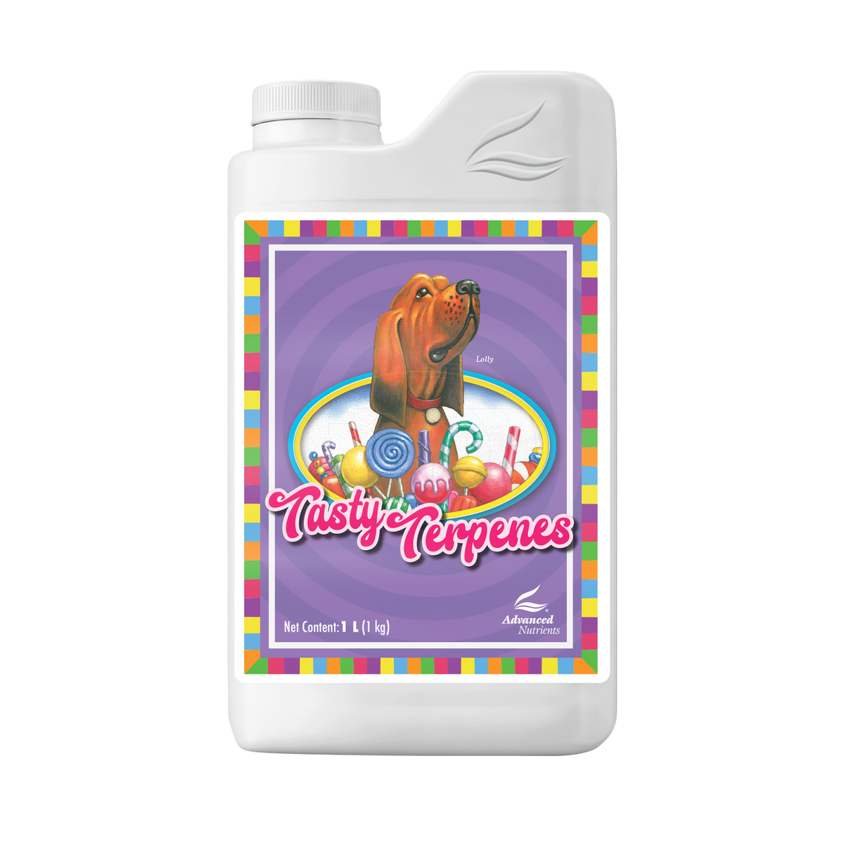Advanced Nutrients Tasty Terpenes 250ml, 500ml oder 1L