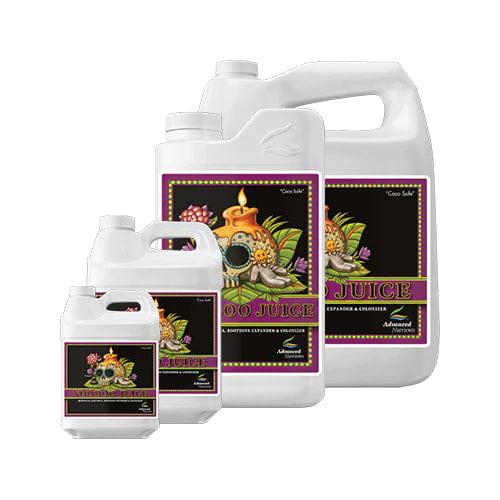 Advanced Nutrients Voodoo Juice 250ml, 500ml oder 1L