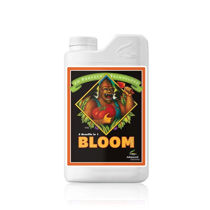 Advanced Nutrients pH Perfect Bloom 500ml, 1L, 5L oder 10L
