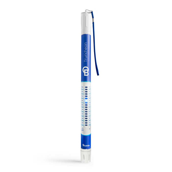 Bluelab Truncheon EC-Meter