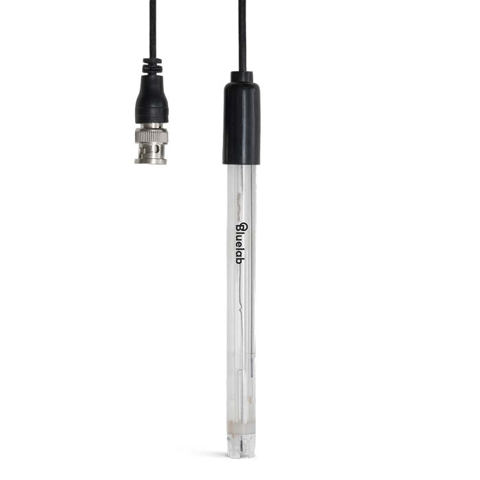 Bluelab pH-Meter Ersatzelektrode