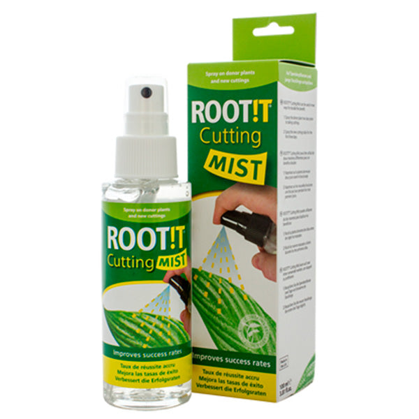 ROOT!T Stecklingsspray, 100 ml