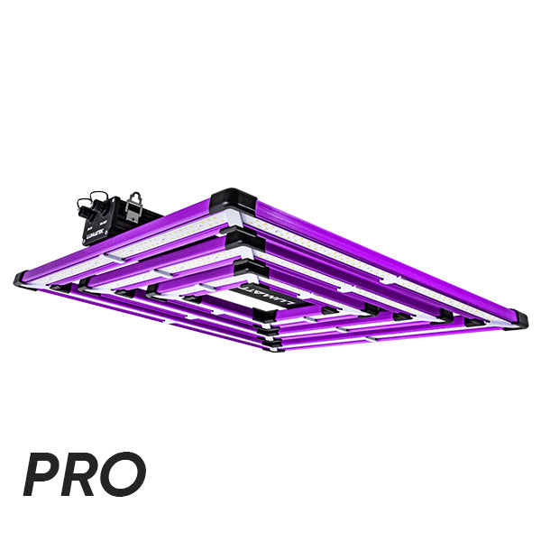 Lumatek ATTIS ATS 300 W PRO LED
