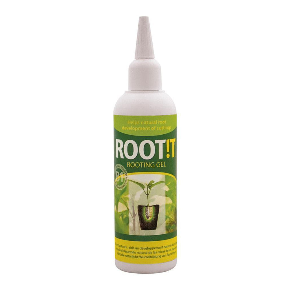 ROOT!T Rooting Gel, Stecklingsgel, 150ml