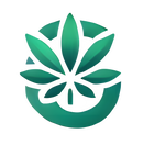 Growshop Direkt