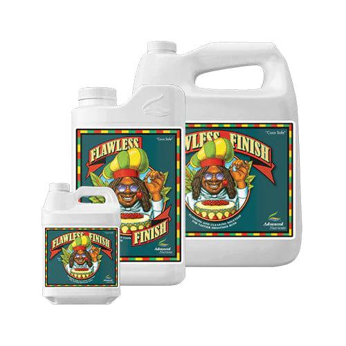 Advanced Nutrients Flawless Finish 250ml, 500ml, 1L, 5L oder 10L