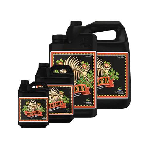 Advanced Nutrients Piranha Liquid 250ml, 500ml oder 1L